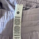 Lululemon Hotty Hot Shorts Photo 3