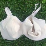 Wacoal  Bra 34 H Photo 0