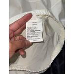 Under Armour Under Armour Womens Wind Breaker Full Zip Light Weight Size Large Photo 4