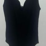 ZARA Bodysuit Photo 0