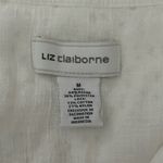 Liz Claiborne  Blouse Photo 6