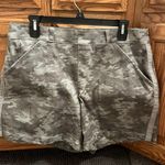 Spanx Camo Shorts Photo 0