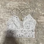 Victoria's Secret  PINK Bra lace Photo 0