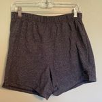 Adidas Womens  Sweatshorts Photo 0