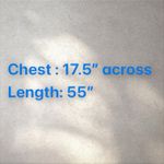 Ramy Brook Ramy‎ Brook Courtney Printed One Shoulder Maxi Midi Dress Silk Sz M Photo 5