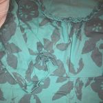 Fresh Produce Knit Dress Photo 1