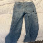 Jessica Simpson Jeans (From Dillards) Photo 2