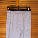 PINK - Victoria's Secret PINK Victoria’s Secret Grey Lounge Active Sweatpants Sz XS Photo 5
