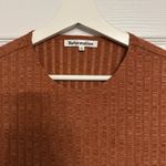 Reformation  Auguste Open Back Dress Photo 4