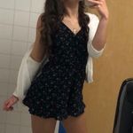 American Eagle Romper Photo 0