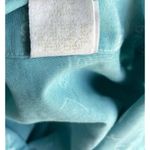 Vintage GW Division of Graff Women’s Zip Jacket City Size Large Blue White USA Photo 7