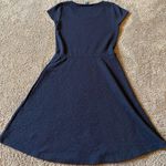 Dress Blue Photo 1