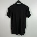 Anvil Vintage  Barbara Streisand 1994 concert T-Shirt size large Photo 3