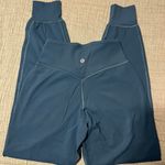Lululemon Joggers Photo 1