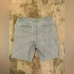 Jones New York Women’s   Shorts Photo 4