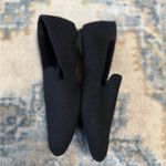 Birdies The Starling Black Loafers Size 8.5 Photo 3