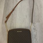 Michael Kors Bag Photo 0