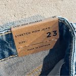 PacSun  Stretch Mom Jeans New with Tags Photo 4