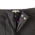 Elite Collection Bootcut Dress Pants Black Size undefined Photo 2