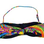 Retro Bikini Swimsuit Size 10 Photo 2