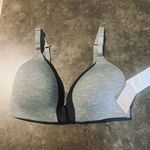 All You Livery All.You. LIVELY Women's All Day Deep V No Wire Bra Photo 8