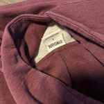 Gymshark Hooded Sweatshirt Photo 2