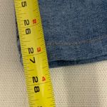 Coco + Carmen Coco + Carman Jeans size xl Photo 5