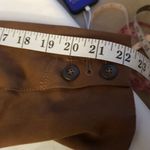 Coldwater Creek Women's Jacket Sz Pettite Small 6-8 Short Southwestern Rodeo Photo 15