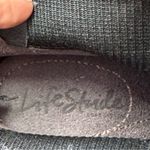 Life Stride Dreamy Stylish Bootie Women’s size 7 Photo 8