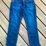 Karl Lagerfeld  jeans 💙 Photo 0