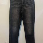 Evereve  The Ever Straight Jeans Photo 2