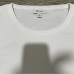 On 34th Women's Eyelet Photo 3