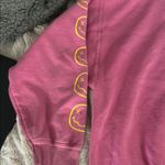 Nirvana Urban Outfitters  Crewneck Photo 3