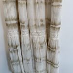 Aerie  Tiered Maxi Sun Dress Photo 4