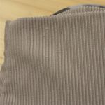 Beach Riot Alya Legging in tan Photo 4