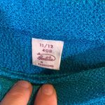 Vintage Beeline Fashions Two Photo 2