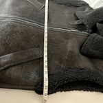 RD Style R.D. Style Bomber Vest Photo 11