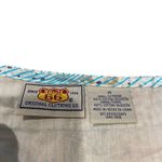 Route 66 Babydoll Dress Blue Size 10 Y2K Photo 2