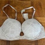 Intimissimi lace Bra in white Size undefined Photo 0