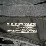 Outdoor Voices TechSweat Move Free Tank Top LARGE Y Back Athletic Cropped Gym Photo 7