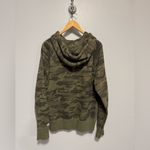 Tailgate Iowa State University  Sweatshirt - Size Medium Photo 2