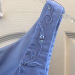 Mori Lee FINAL MARKDOWN Juniors’  Embellished Gown (7/8) Photo 5