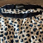 Realisation Par Realisation Naomi Skirt Wild Things Photo 1