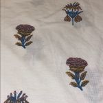 Lucky Brand ✨  Floral-Print T-Shirt✨ Photo 4