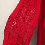 Charter Club  ladies blouse XS Photo 3