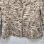 Vintage Skirt Set‎ Photo 10