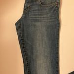 Abercrombie & Fitch / The A&F Skinny Jeans Photo 2