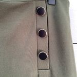 Ann Taylor Pants Photo 3