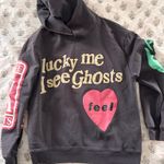 Amazon Hoodie Photo 0