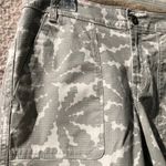 The North Face Ridgeside Light Camo Shorts 6 Photo 2